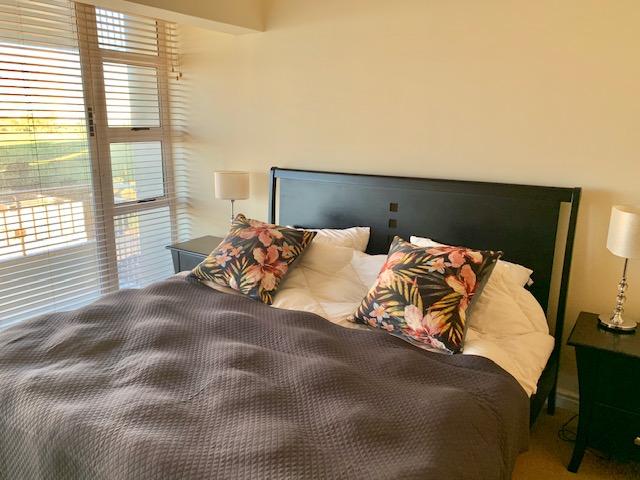 To Let 3 Bedroom Property for Rent in Mouille Point Western Cape